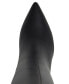 Фото #8 товара Women's Laroche Pointed-Toe Tall Boots