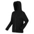 Фото #5 товара REGATTA Avalynn hoodie