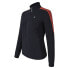 Фото #3 товара MONTURA Wonder Fleece