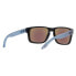 ფოტო #8 პროდუქტის OAKLEY Holbrook XS Encircle Prizm Youth Polarized Sunglasses