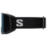 SALOMON Sentry Pro Sigma Photo Ski Goggles