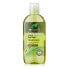 Фото #1 товара Очищающий шампунь Bioactive Organic Dr.Organic Bioactive Organic 265 ml