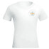 ფოტო #2 პროდუქტის THOR Stadium short sleeve T-shirt