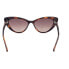 GUESS GU7830-5552F Sunglasses