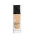 Фото #3 товара Жидкая основа для макияжа Shiseido Synchro Skin Radiant Lifting Nº 250 Sand Spf 30 30 ml