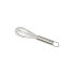 KITCHENCRAFT KC11WIRE25 25 cm Hand Mixer Серебристый - фото #2