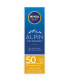 Фото #3 товара Sun Alpin SPF 50 50 ml sunscreen