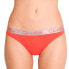 Фото #2 товара Calvin Klein W underwear QD3590E