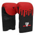 RDX SPORTS F9 Boxing Bag Mitts