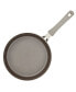 Фото #2 товара Cook + Create Aluminum Nonstick Saute Pan with Lid, 3 Quart