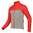 Фото #1 товара Endura Windchill II Soft Shell jacket