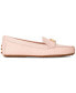 Фото #2 товара Women's Barnsbury Slip-On Driver Loafer Flats