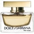 Dolce & Gabbana The One Парфюмерная вода