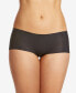 Фото #1 товара Women's Breathe Boyshorts Underwear 6J1281B