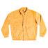 Фото #4 товара QUIKSILVER Sens Of Classic jacket