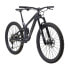 Фото #2 товара MARIN Rift Zone Carbon XR 29´´ XT 2023 MTB bike