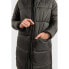 Фото #4 товара ECOON Paris Monofabric 2 jacket