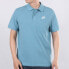 Nike Polo CJ4457-424