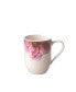 Фото #1 товара Rose Garden Mug