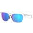 Фото #1 товара OAKLEY Leadline Prizm polarized sunglasses