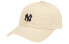 Accessories MLB NYLA Logo 32CPIX941 Baseball Cap