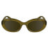 ფოტო #3 პროდუქტის LONGCHAMP 756S Sunglasses