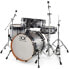 Фото #1 товара DrumCraft Series 4 Standard Set PSB