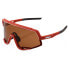 ფოტო #1 პროდუქტის 100percent Glendale sunglasses
