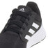 Фото #6 товара Adidas Galaxy 6 W GW3847 running shoes