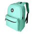 Фото #2 товара ANTARTIK TK23 backpack