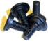 Steering Screws - 82830