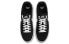 Nike SB Adversary PRM CW7456-001 Sneakers