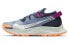 Nike Pegasus Trail 2 CK4309-401 Trail Running Shoes