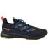 Фото #1 товара Adidas Terrex Voyager 21 C