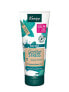 Фото #1 товара Shower gel Goodbye Stress ( Body Wash) 200 ml