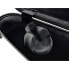 Фото #15 товара bam 2003XLW Cabin Violin Case