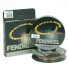 COLMIC Fendreel monofilament 150 m