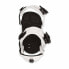 RIDE AL-6 Woman Snowboard Bindings