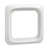 Фото #2 товара Schneider Electric 284104 - White - Thermoplastic - IP20 - 1 pc(s)