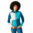 Фото #1 товара REGATTA Walbury VII fleece