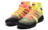 New Balance NB OMN1S Kawhi Leonard Sunrise BBOMNXA2 Sneakers