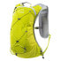 ELBRUS Quix 10L backpack