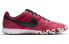 Nike Premier 2 Sala AV3153-608 Sneakers