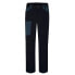 HANNAH Varden pants Anthracite / Dark Slate II, M - фото #1