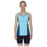 Фото #1 товара MAMMUT Aenergy FL sleeveless T-shirt