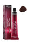 Фото #1 товара Loreal Majirel Saç Boyası 5.55 50 ml