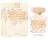 Le Parfum Bridal - EDP