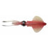 Фото #6 товара SAVAGE GEAR 3D Swim Squid Soft Lure 250 mm 86g