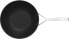 Wok-Pfanne Alu Pro 5