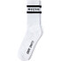 Фото #1 товара MYSTIC Brand Half long socks